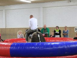 img_9897_web